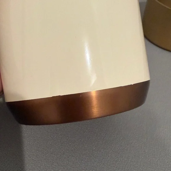 EUC Stanley 24oz Camp Mug with boot - Picture 5 of 11